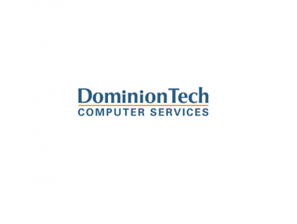 DominionTech